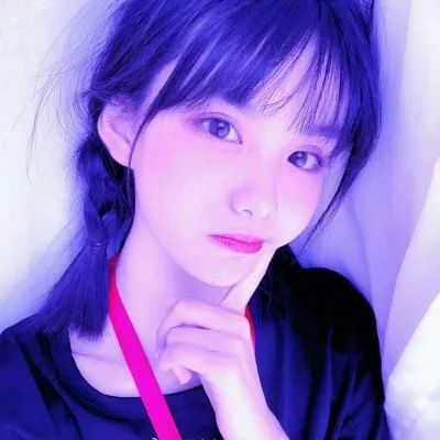 500app下载