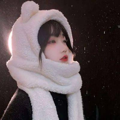 11选5app
