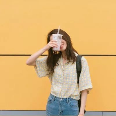彩票106cc安卓版1.0.8