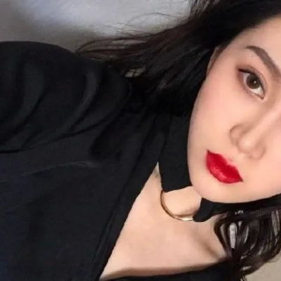 加拿大预测截图