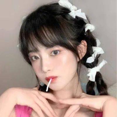 排三排五