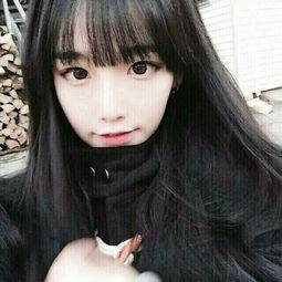 一定牛手机版走势图截图