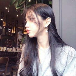 一定牛手机版走势图截图