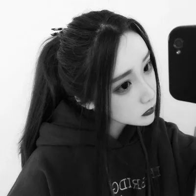 旧版球探体育