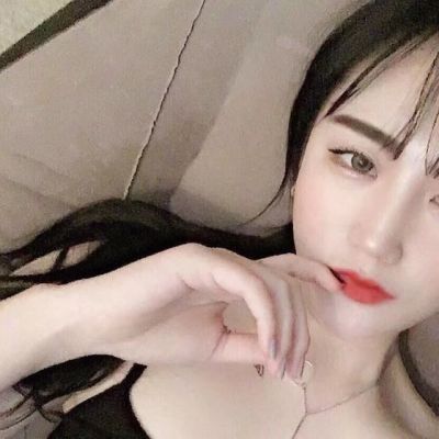 ky开元