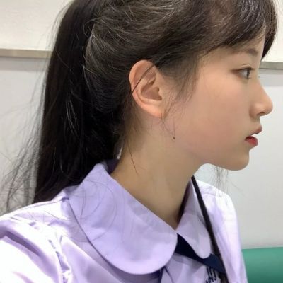 一定牛手机版走势图