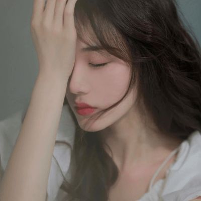 福彩东方6+1