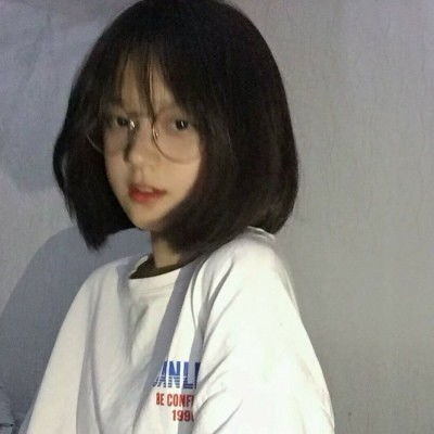 90vs足球比分即时比分