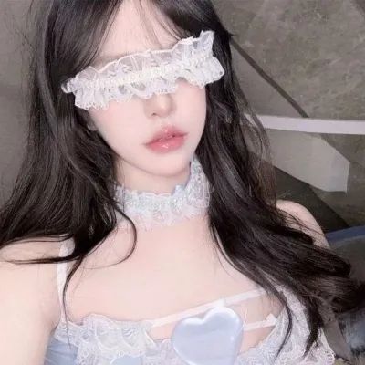 大发下载新版