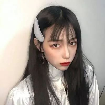 9123好彩welcome中心
