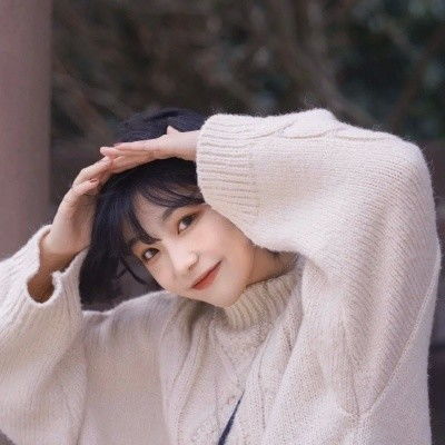 上海快3截图