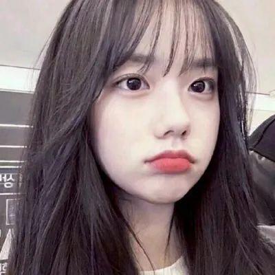 hth最新官方登录截图