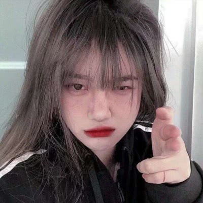 hth最新官方登录截图