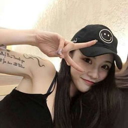 快3直播截图