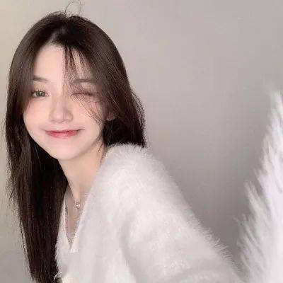 看球直播截图