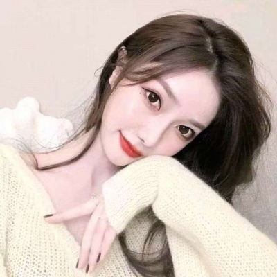 快3直播