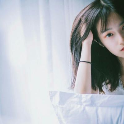 快3直播