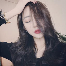足球彩票app