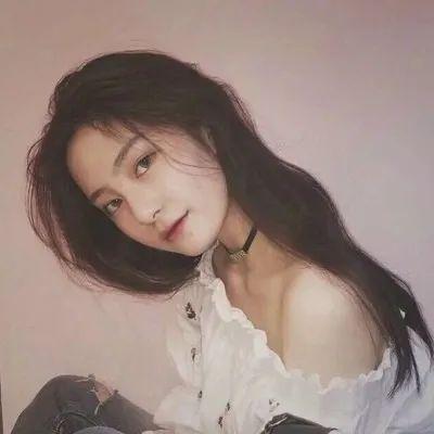 500万彩票电脑版旧版截图