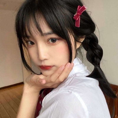 500万彩票电脑版旧版截图