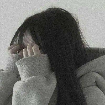 365彩票app截图
