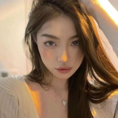 365彩票app截图