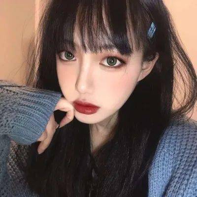 金彩汇welcome官方截图