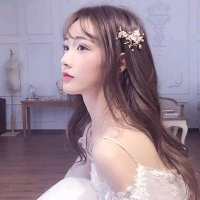 金彩汇welcome官方截图