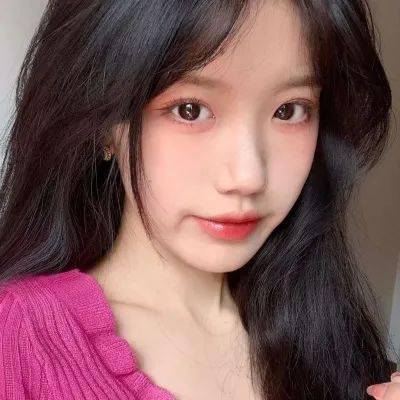 365彩票app