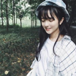 金彩汇welcome官方