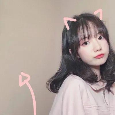 金彩汇welcome官方