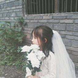 大众彩票app最新版下载