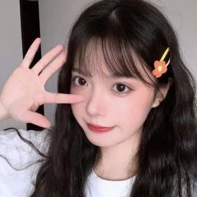7m比分足球比赛