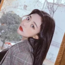 爱彩助手app