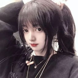 彩神vll双单大小下载