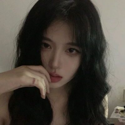 口袋牛店app足球