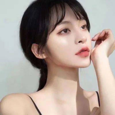 抖音