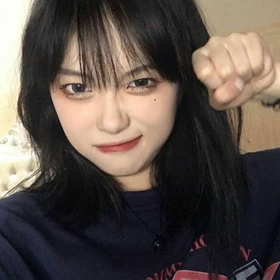 669acgc桃子移植游戏小白