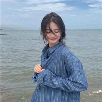 彩神iv争霸截图