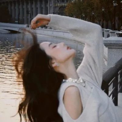 彩神iv争霸截图