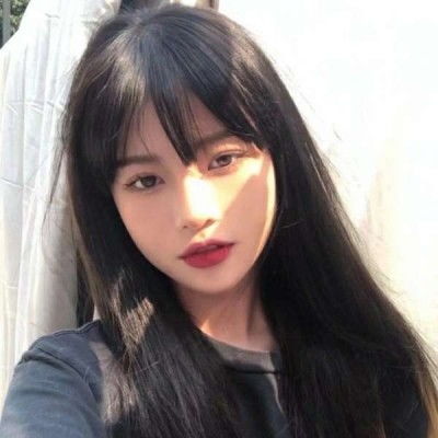 彩神iv争霸