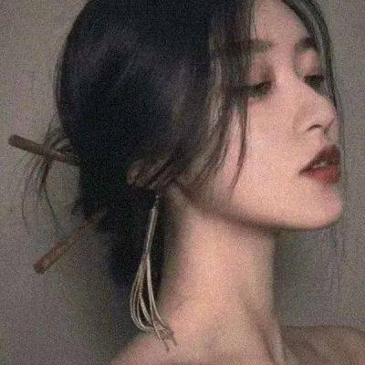 彩神iv争霸