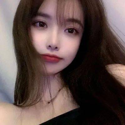 彩乐园app截图