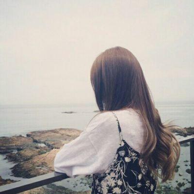 申请送28元彩金网站