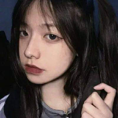 彩乐园app截图