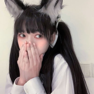 彩神vlll官方网