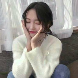 welcome第一娱乐彩票截图