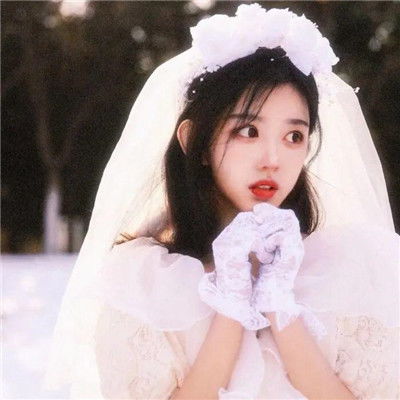 welcome第一娱乐彩票截图
