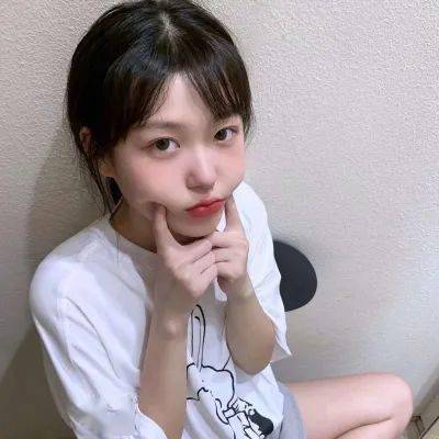 湖南福彩22选5