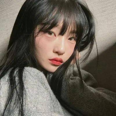 welcome第一娱乐彩票